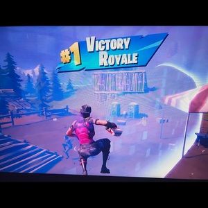 Meet your Posher, Jemiel